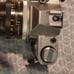 Vintage Canon AE-1