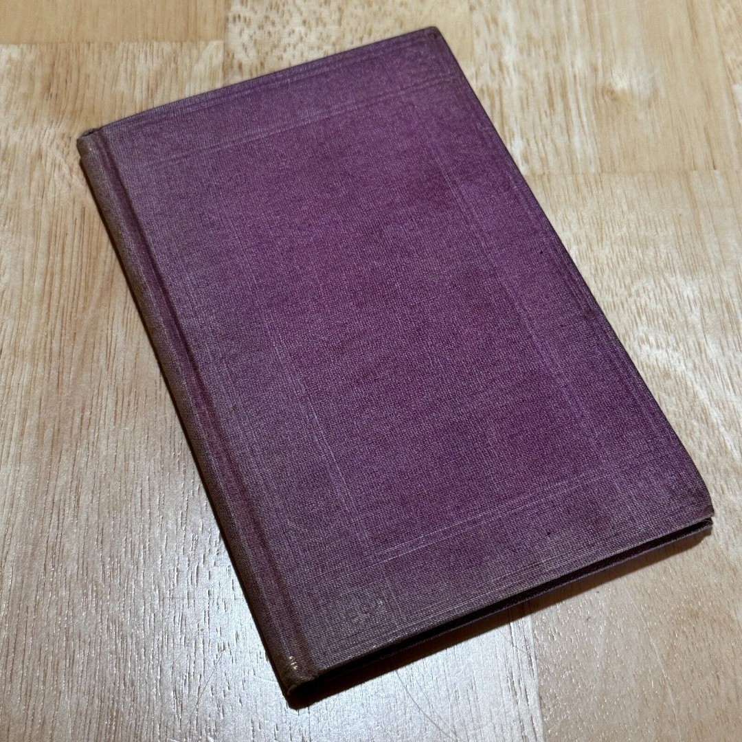 Koh→boh vol. 3 Other Nonfiction Books