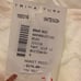 Trina Turk NWT White Scalloped Dress 6
