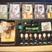 CSI senses game with 8