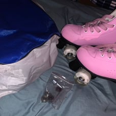 Skates