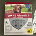 K9 Advantix II