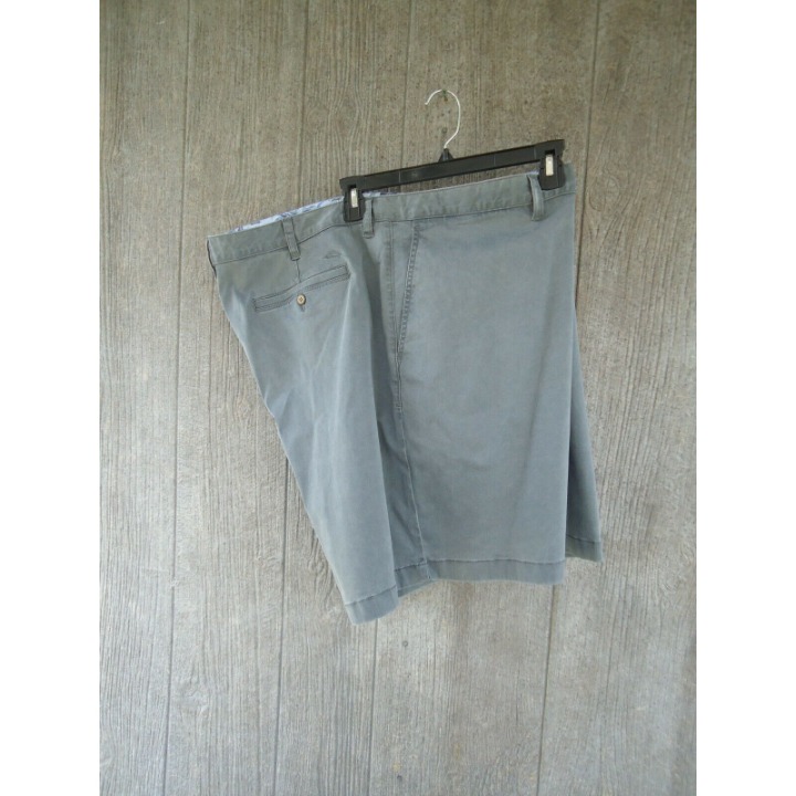 NWT Tommy Bahama Boracay Shorts 48R 48 R