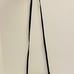 Disney Vera Bradley Mickey Paisley RFID Crossbody Clutch Wallet EUC.