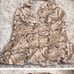 Set Of 8 Halter Necks