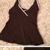 Set Of 8 Halter Necks