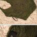 Set Of 8 Halter Necks