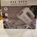 Rae Dunn BAKE hand mixer