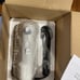 Rae Dunn BAKE hand mixer