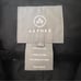 Aether Utility Bomber Jacket