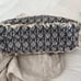 MYRA Bag New With Tags Grey Weekender