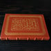 Frederik Pohl - The Last Theorem - Easton Press - Signed Edition