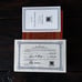 Frederik Pohl - The Last Theorem - Easton Press - Signed Edition