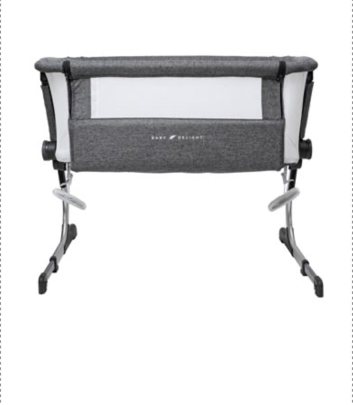 baby bassinet