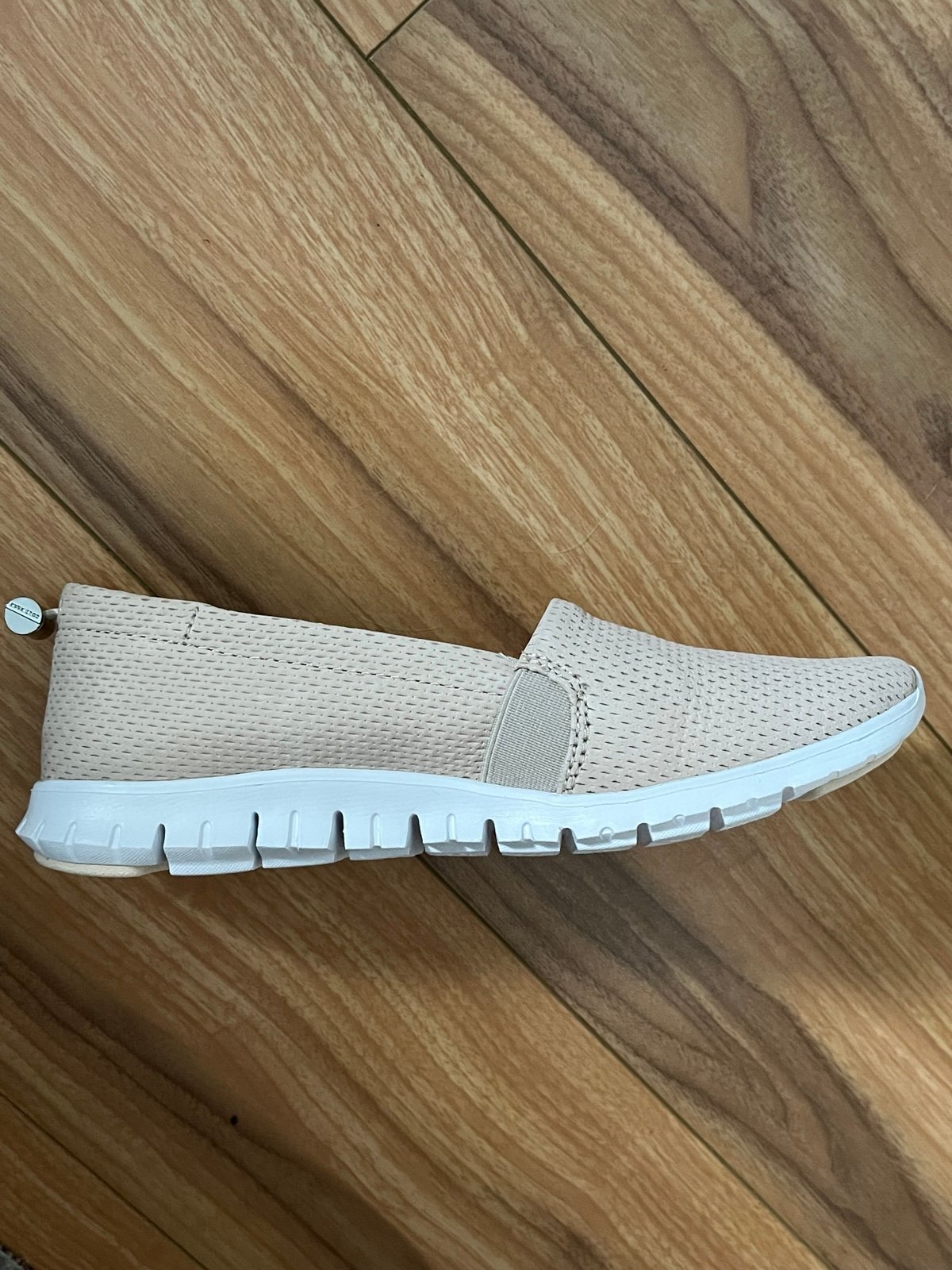 Cole Haan Women’s Zerogrand Slip-on Loafers, Shoes, Size 6, New In box, Sneakers