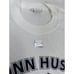 Vintage UCONN Huskies Basketball 2004 Mens XL NCAA National Champions Shirt New