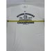 Vintage UCONN Huskies Basketball 2004 Mens XL NCAA National Champions Shirt New
