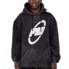 NEW Sweatsuit
