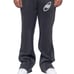 NEW Sweatsuit