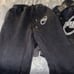 NEW Sweatsuit