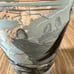 New Star Wars The Last Jedi Porgs Alamo Drafthouse Mondo Pint Glass 2017