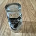 New Star Wars The Last Jedi Porgs Alamo Drafthouse Mondo Pint Glass 2017
