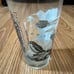 New Star Wars The Last Jedi Porgs Alamo Drafthouse Mondo Pint Glass 2017