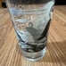 New Star Wars The Last Jedi Porgs Alamo Drafthouse Mondo Pint Glass 2017