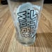 New Star Wars The Last Jedi Porgs Alamo Drafthouse Mondo Pint Glass 2017