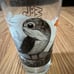 New Star Wars The Last Jedi Porgs Alamo Drafthouse Mondo Pint Glass 2017