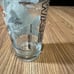 New Star Wars The Last Jedi Porgs Alamo Drafthouse Mondo Pint Glass 2017