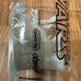 New Star Wars The Last Jedi Porgs Alamo Drafthouse Mondo Pint Glass 2017