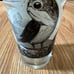 New Star Wars The Last Jedi Porgs Alamo Drafthouse Mondo Pint Glass 2017