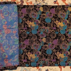 Lolly Wovens Zinna Fantasya (6)