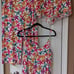 Soma Cool Nights 3pc pj set (XL/L/L)