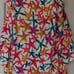 Soma Cool Nights 3pc pj set (XL/L/L)