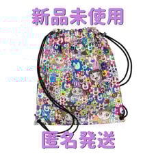 NewJeans Supernatural Bag Backpack Only