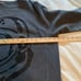 BBC Billionaire Boys Club Astronaut Astro Logo Street Wear Rare Sweatshirt XL