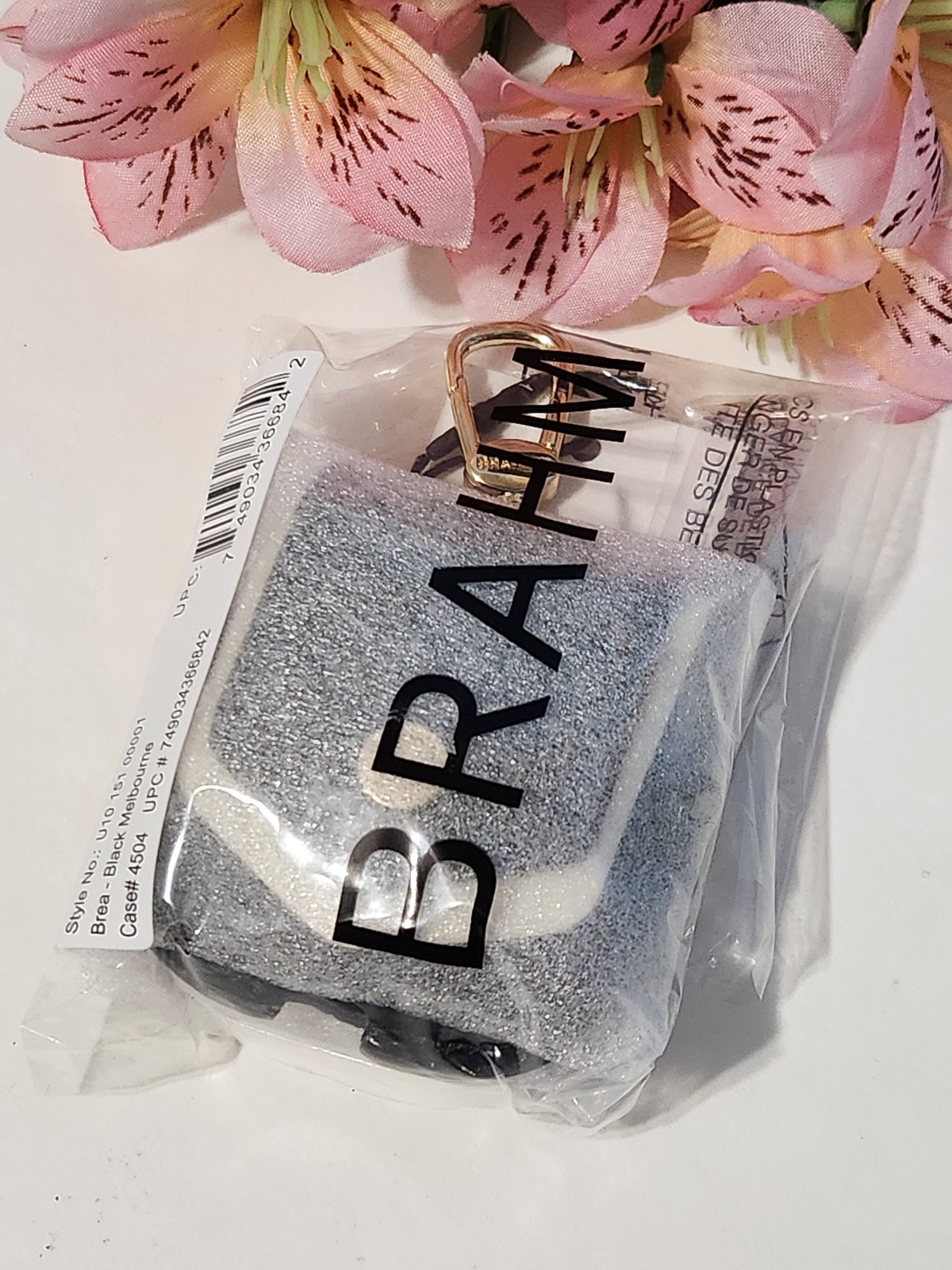 BRAHMIN ACCESSORY