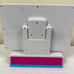 Barbie Edition Cashier Talking Animated Cash Register Play Toy Battery Powered