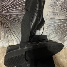 men shoes