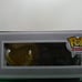 Funko Pop! ALL MIGHT & DEKU 2-pack 2021 Funimation Exclusive
