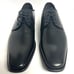 To Boot New York Declan Oxford Dress Shoe Black Size Mens 11 M