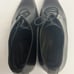 To Boot New York Declan Oxford Dress Shoe Black Size Mens 11 M