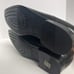 To Boot New York Declan Oxford Dress Shoe Black Size Mens 11 M