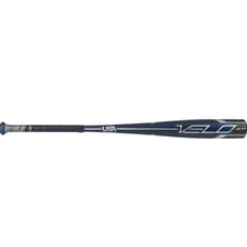 RAWLINGS 2022 VELO ACP USA BAT