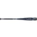 RAWLINGS 2022 VELO ACP USA BAT