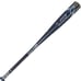 RAWLINGS 2022 VELO ACP USA BAT