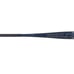 RAWLINGS 2022 VELO ACP USA BAT