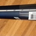 RAWLINGS 2022 VELO ACP USA BAT